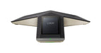 EAN 5715063754986 - Poly Trio C60 IP Conference Phone for Microsoft Teams Full Radio and PoE-enabled Teléfono IP para confere imagen 3