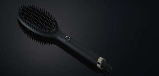 EAN 5060569862667 - GHD 9032 cepillo para el cabello y peine Adulto Cepillo paleta para el pelo Negro 1 pieza(s) imagen 2