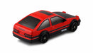 EAN 4260631428598 - Amewi Drift modelo controlado por radio Coche deportivo Motor eléctrico 1:24 imagen 2