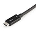 EAN 65030888752 - StarTech.com TB32DP14 Adaptador gráfico USB 7680 x 4320 Pixeles Plata imagen 4