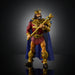 EAN 0194735264919 - Masters of the Universe Masterverse New Eternia King Randor imagen 3