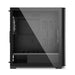 EAN 4044951037940 - Sharkoon M30 RGB ATX E-ATX Full Tower Negro imagen 4