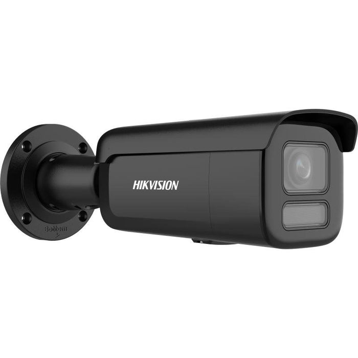EAN 6942160436449 - Hikvision Pro Series con ColorVu DS-2CD2687G2HT-LIZS(2.8-12)/eF/BLK Bala (forma) Cámara de seguridad IP E imagen 3
