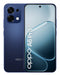 EAN 6932169381598 - OPPO A6 Pro 5G 16,7 cm (6.57") SIM doble Android 15 USB Tipo C 8 GB 256 GB 6500 mAh Azul imagen 1