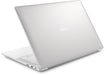 EAN 5397184960288 - DELL 14 Premium DA14250 Intel Core Ultra 7 255H Portátil 36,8 cm (14.5") WUXGA 32 GB LPDDR5x-SDRAM 1 TB S imagen 6