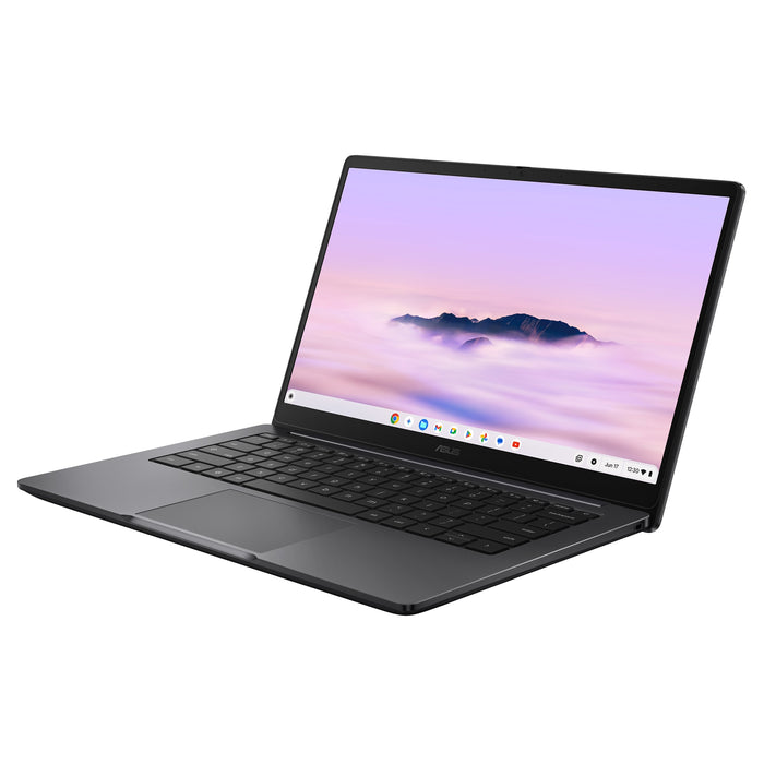 EAN 4711387995631 - ASUS Chromebook CX1405CTA-S60119 35,6 cm (14") LPDDR5-SDRAM Wi-Fi 6 (802.11ax) imagen 7