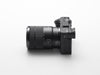 EAN 4548736092266 - Sony α 6400 + SEL18135 MILC 24,2 MP CMOS 6000 x 4000 Pixeles Negro imagen 10