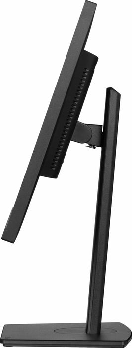 EAN 4948570124329 - iiyama ProLite XUB2797QSNP-B1 pantalla para PC 68,6 cm (27") 2560 x 1440 Pixeles Wide Quad HD LED Negro imagen 7