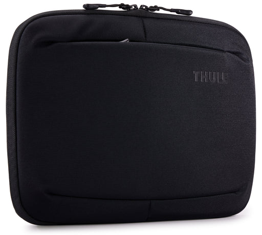 EAN 85854259705 - Thule Subterra TSS413A - Black 33 cm (13") Funda Negro imagen 1