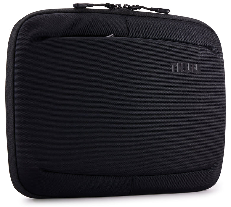 EAN 85854259705 - Thule Subterra TSS413A - Black 33 cm (13") Funda Negro imagen 1