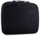 EAN 85854259705 - Thule Subterra TSS413A - Black 33 cm (13") Funda Negro imagen 1