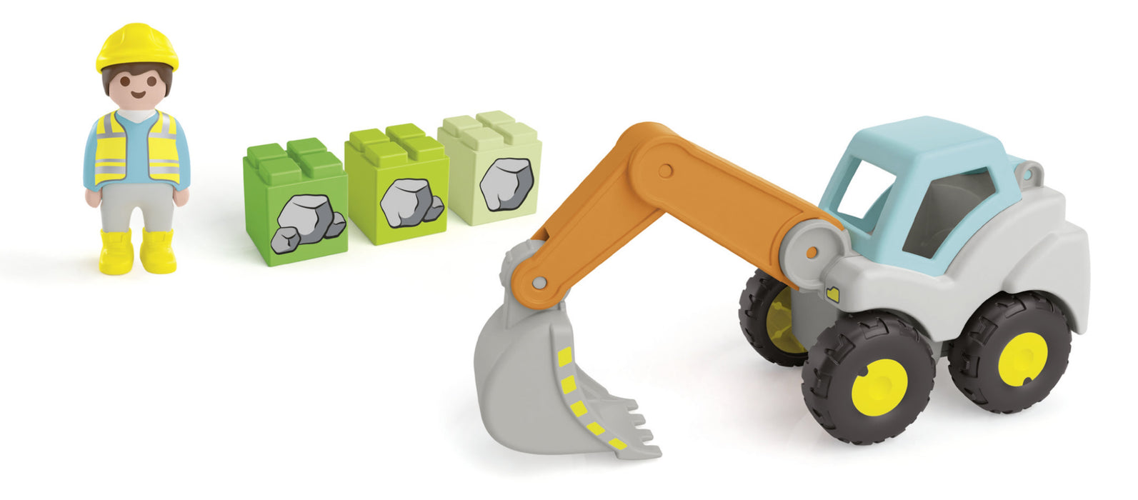 EAN 4008789716842 - Playmobil 71684 set de juguetes imagen 3