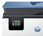 EAN 0196337284821 - HP OfficeJet Pro 9125e All-in-One Prntr Inyección de tinta térmica A4 4800 x 1200 DPI 22 ppm Wifi imagen 3