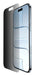 EAN 745883934553 - Belkin ScreenForce InvisiGlass Protector de pantalla para privacidad Apple 1 pieza(s) imagen 1