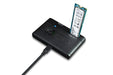 EAN 4713227445580 - Icy Dock MB031U-1SMB tarjeta y adaptador de interfaz M.2 imagen 10
