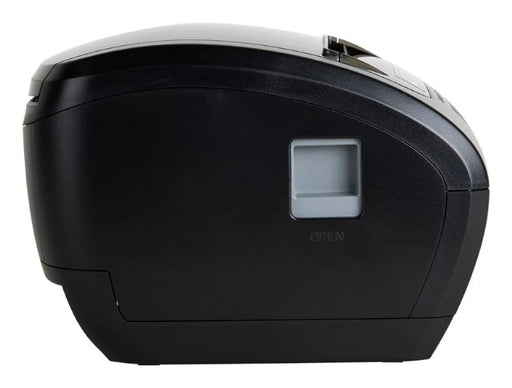 EAN 8435364319321 - iggual TP Easy 80 WiFi 203 x 203 DPI Inalámbrico y alámbrico Transferencia térmica Impresora de recibos imagen 2