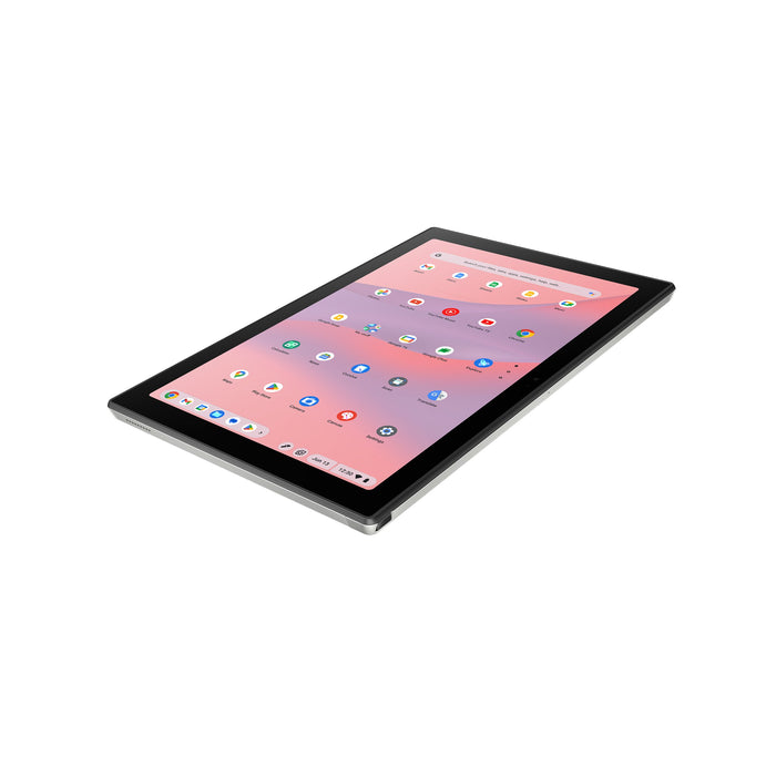 EAN 4711387841938 - ASUS Chromebook CM30 Detachable CL3001DM2A-R70323 MediaTek 26,7 cm (10.5") Pantalla táctil LPDDR4x-SDRAM  imagen 11