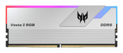 EAN 6955914619791 - Predator VESTA2-32GB-6000-1R8-V9 módulo de memoria 2 x 16 GB DDR5 6000 MT/s imagen 1