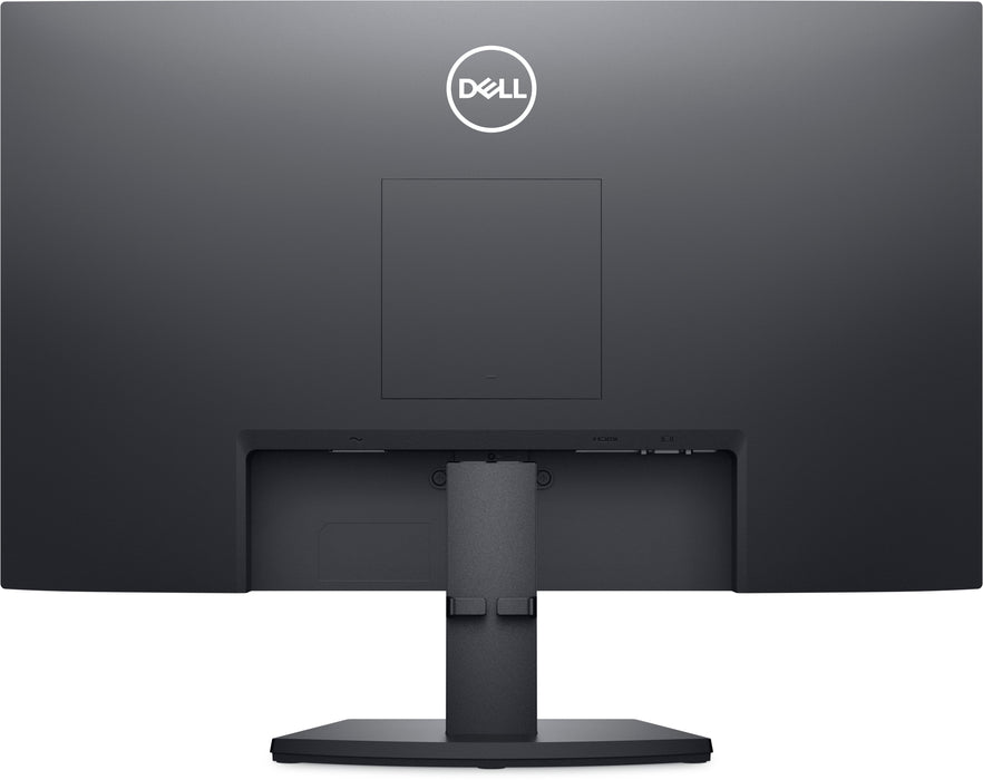 EAN 0884116475774 - DELL S Series SE2425H pantalla para PC 60,5 cm (23.8") 1920 x 1080 Pixeles Full HD LCD Negro imagen 5