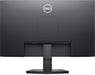 EAN 0884116475774 - DELL S Series SE2425H pantalla para PC 60,5 cm (23.8") 1920 x 1080 Pixeles Full HD LCD Negro imagen 5