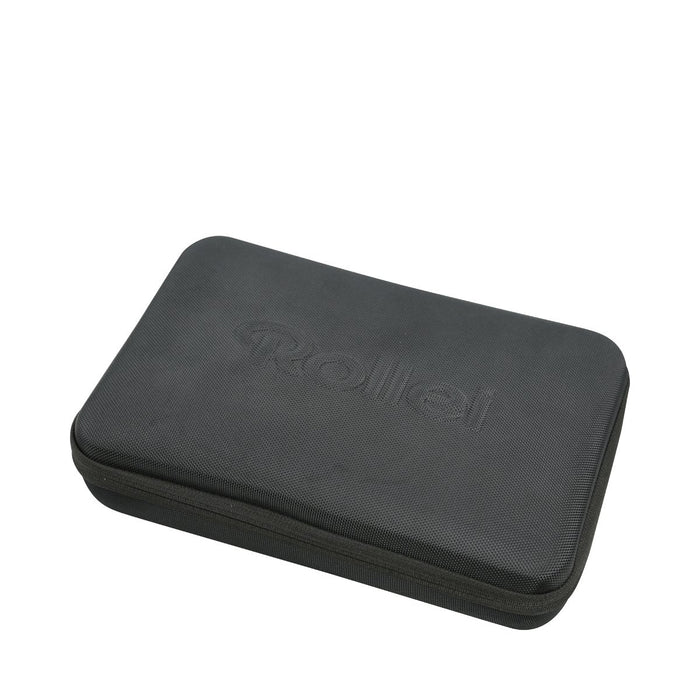 EAN 4048805216437 - Rollei 21643 accesorio para cámara de deportes de acción Kit de la cámara imagen 3