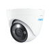 EAN 6975253983971 - Reolink P434 Almohadilla Cámara de seguridad IP Interior y exterior 3840 x 2160 Pixeles Techo imagen 1
