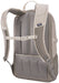 EAN 0085854253413 - Thule EnRoute TEBP4116 - Pelican/Vetiver mochila Mochila informal Gris, Blanco Nylon imagen 10