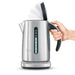 EAN 9312432030212 - Sage the Smart Kettle tetera eléctrica 1,7 L Acero inoxidable imagen 4