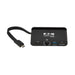 EAN 0037332232762 - Tripp Lite U444-T6N-H4GUBC Adaptador gráfico USB 3840 x 2160 Pixeles imagen 3