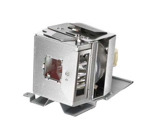 EAN 4571215008892 - Vivitek XX5810005600 lámpara de proyección 210 W imagen 1