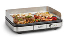 EAN 3168430288171 - Tefal CB690D parrilla eléctrica de contacto imagen 1