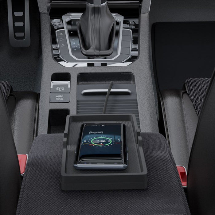 EAN 4040849604713 - Goobay 60471 cargador de dispositivo móvil Universal Negro USB Auto imagen 3