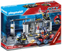 EAN 4008789703385 - Playmobil 70338 set de juguetes imagen 2