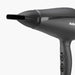 EAN 3030050180732 - BaByliss 5910E secador 2000 W Negro imagen 2