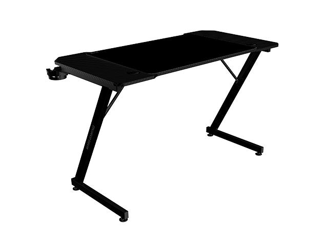 EAN 8435693107774 - Mars Gaming MGD-X120 imagen 3