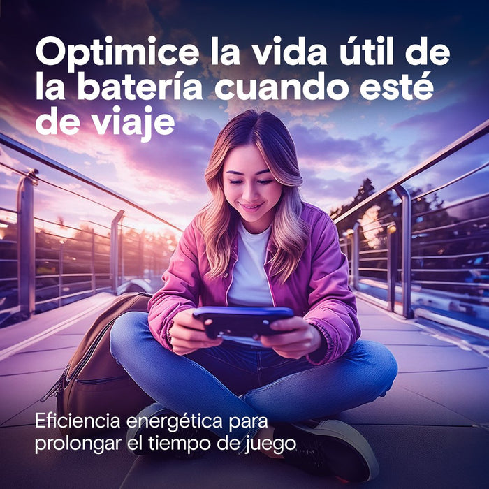 EAN 0649528942272 - Crucial CT1000P310SSD2 unidad de estado sólido PCI Express 4.0 imagen 5