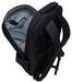 EAN 0085854255578 - Thule Subterra 2 TSLB417 Black mochila Mochila informal Negro Poliéster imagen 11