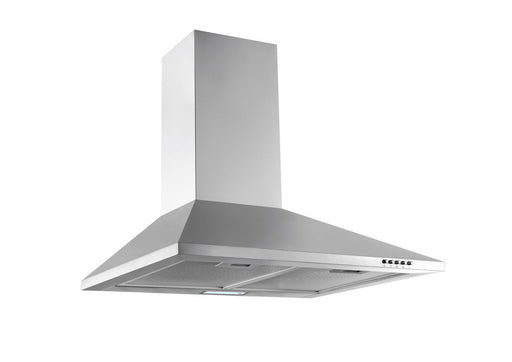 EAN 4260458246139 - Respekta Nola De pared Acero inoxidable 338 m³/h imagen 2