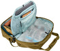 EAN 0085854252102 - Thule Aion TAWD135 - Nutria bolso de lona 35 L Poliéster Caqui imagen 5