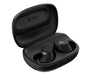 EAN 0199251102400 - Poly Voyager Free 20 Black Earbuds +Basic Charge Case imagen 2