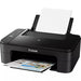 EAN 4549292143867 - Canon PIXMA TS3350 Inyección de tinta A4 4800 x 1200 DPI Wifi imagen 5