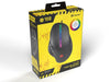 EAN 5907512866047 - Tracer Gamezone Snail ratón Juego mano derecha USB tipo A Blue Trace 6400 DPI imagen 5