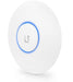 EAN 0810354024085 - Ubiquiti UAP-AC-PRO-5 punto de acceso inalámbrico 1300 Mbit/s Blanco imagen 2