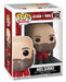 EAN 0889698441940 - FUNKO 889698441940 collectible figure imagen 1