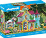 EAN 4008789718525 - Playmobil 71852 set de juguetes imagen 1