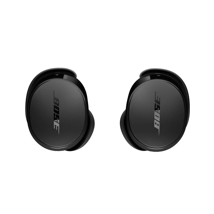 EAN 0017817853460 - Bose 888507-0100 auricular y casco Auriculares Inalámbrico Dentro de oído Bluetooth Negro imagen 2