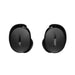 EAN 0017817853460 - Bose 888507-0100 auricular y casco Auriculares Inalámbrico Dentro de oído Bluetooth Negro imagen 2