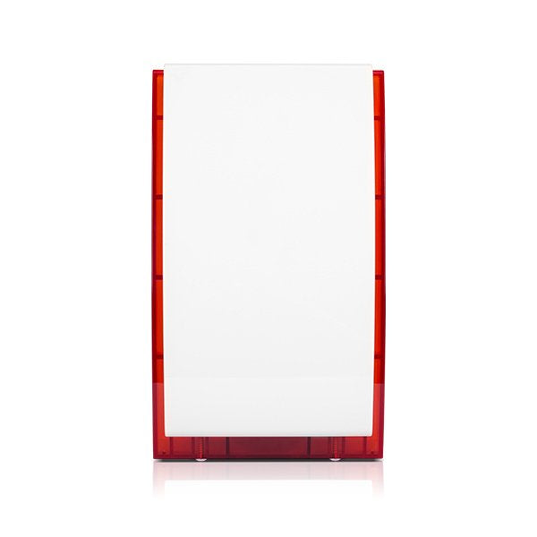 EAN 5905033332003 - Satel SP-4004 R sirena Sirena inalámbrica Blanco imagen 1