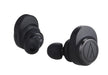 EAN 4961310147334 - Audio-Technica ATH-CKR7TW Auriculares Inalámbrico Dentro de oído Llamadas/Música MicroUSB Bluetooth Negro imagen 1