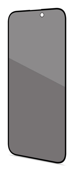 EAN 8021735210603 - Celly PRIVACYF1078BK protector de pantalla o trasero para teléfono móvil Protector de pantalla para priva imagen 2